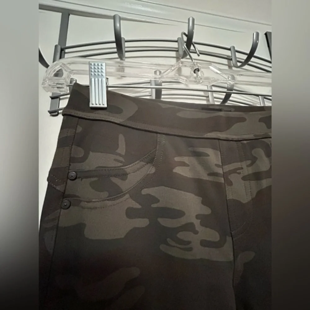 Sanctuary these leggings